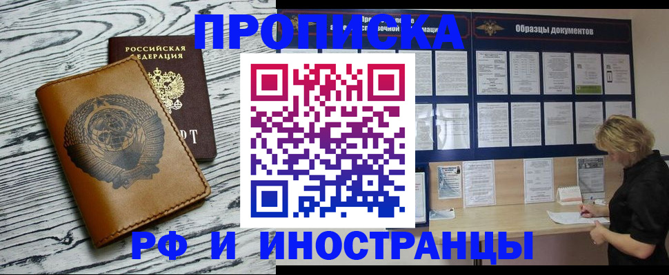 найти адрес прописки в Нелидово